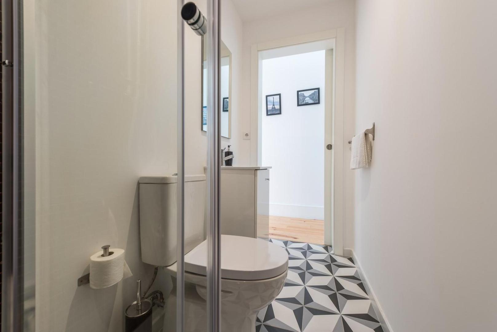 Guestready - Quaint Comfort Near Clerigos Tower Porto Exterior foto